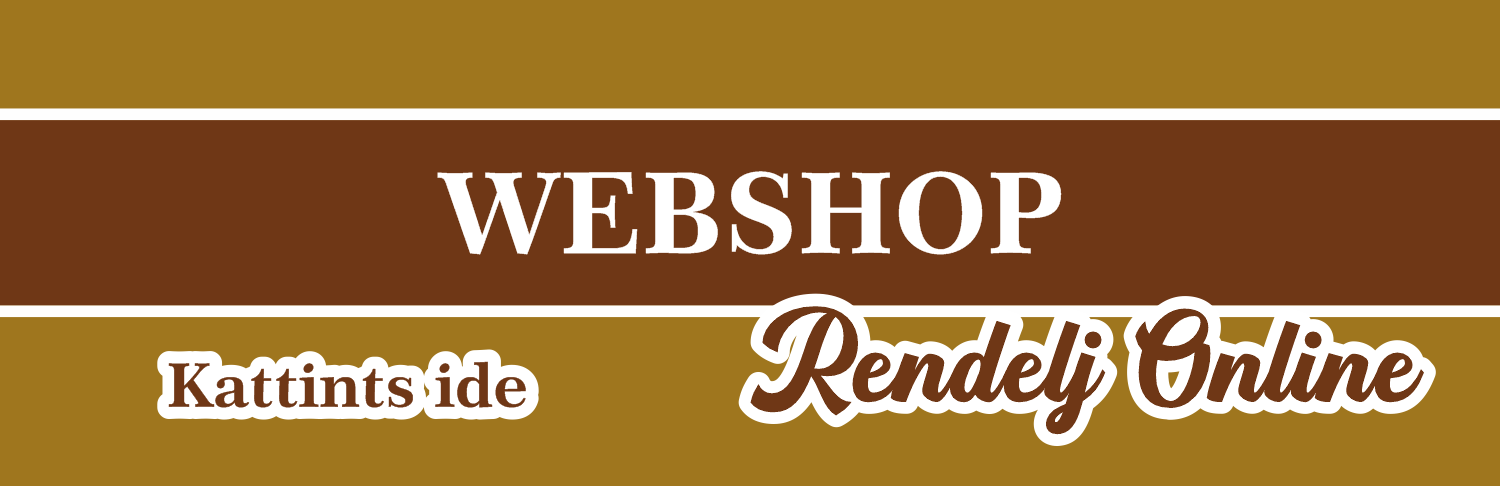 webshop